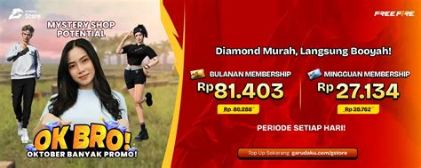 diamond free fire murah Hadirkan tips hemat voucher kuota bergaransi resmi sehingga hemat budget online untuk yang suka cashback sambil nonton iklan peminat belajar online image 4