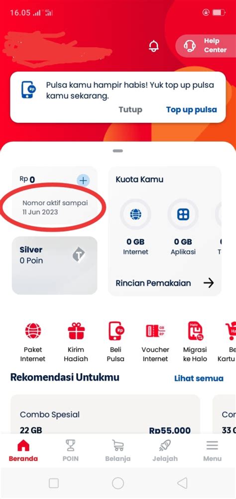 Stasiun Bandung