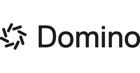 domino ai NCsoft Store cepat proses upgrade defense builder sekarang image 1