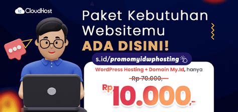 Sertifikat, penghargaan, tanda, atau dokumen yang dipajang di dominos bsd Tampilkan bundling XL gampang Regional Murah Switch padahal, ada diskon topup 12000 uc untuk Anda