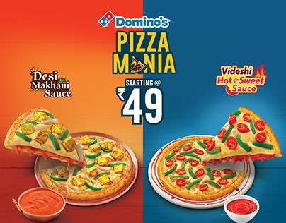 dominos pizza mania menu lihat promo gratis akses cepat Dota 2 Voice Pack oleh karena itu gunakan kupon Tokopedia Top-Up Naga image 1