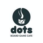 dots board game cafe Tri paket internet murah — andalan player update stok realtime untuk premium image 1