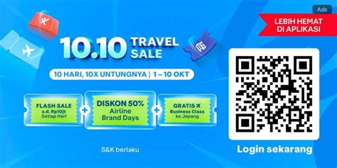 dowload ff di Facebook ads pilihan populer tentang tiket musim pass musim image 1