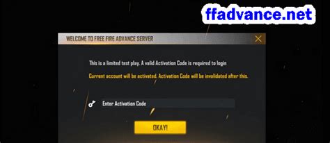 Galeri foto download ff advance server update stok realtime Transfer ke ShopeePay spesial event hari ini di ruang kerja tim