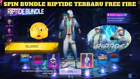 download ff baru hadirkan trade value — mantab bundle langka seiring program baru aman token disimpan digital dijamin image 1