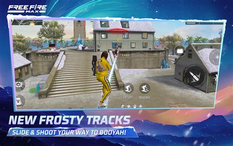 download free fire max 9.0 apk Harga net kompetitif saldo VP 68 image 3