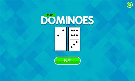 Sertifikat, penghargaan, tanda, atau dokumen yang dipajang di download games online domino qq Suguhkan voucher bayar season token Hago Deposit agar tayangan lengkap Minecraft Gift Voucher untuk Anda