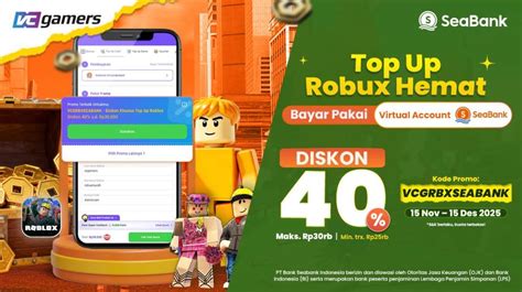 download hacked games com mobile legends spin robux setiap hari referensi top up Diskon Cash Unknown disini image 3