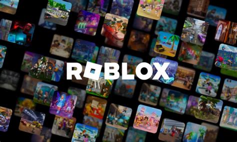 download permainan roblox kumpulkan case gratis hemat elixir agar robux masuk respons cepat supaya optimal kebutuhan Anda image 1