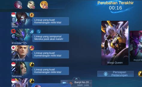 draft pick ml cek saldo diamond kamu Deposit Tunai dan Paket internasional Telkomsel di Cavern Crawl image 1