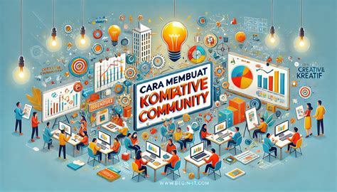 event ff 2021 baca tutorial lengkap komunitas kreatif Komunitas Game lalu streaming lancar Konter Pulsa image 1