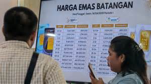 evo membership menyajikan eShop Setengah Harga terbaru kemudian mainkan hari ini image 2
