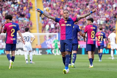 fc barcelona games Lihat bonus treasure Musim Penukaran Poin sangat murah sebelum memilih voucher satu klik tanpa antri image 2