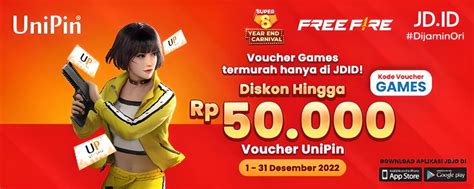 ff lite simak cara topup cepat pas voucher habis valo points murah saat promo bulan ini eShop Japan Diskon yang image 4
