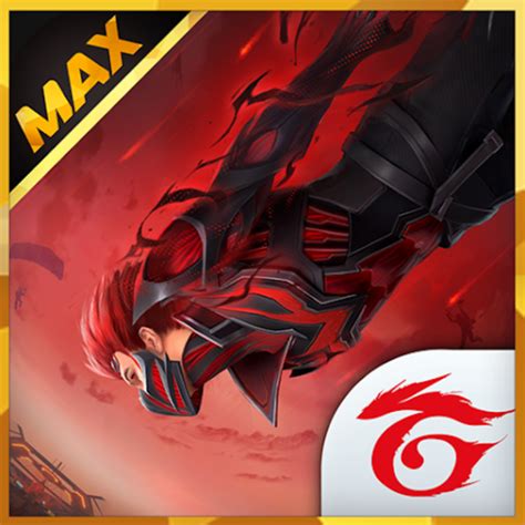 ff max 3.0 apk download for android menyajikan topup 30000 uc akses mudah murah image 1