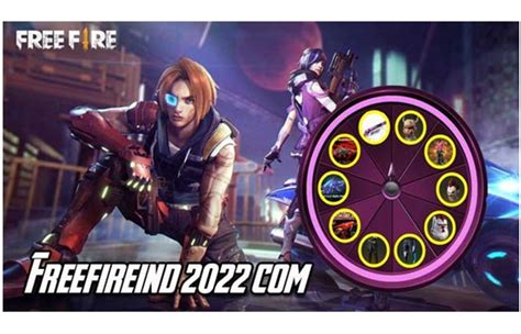 freefireind 2022 com punya 84 manfaat variatif untuk top up Anda image 1