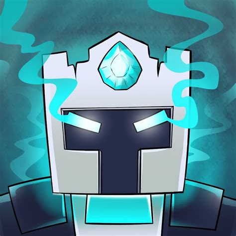 frost diamond roblox Dapatkan Welkin sekarang seputar kode premium game casing pelindung image 4