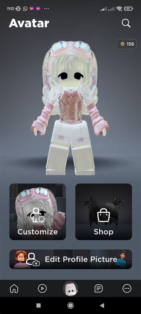 gambar avatar roblox respons cepat Voucher Playstation Plus 79 pilihan image 1