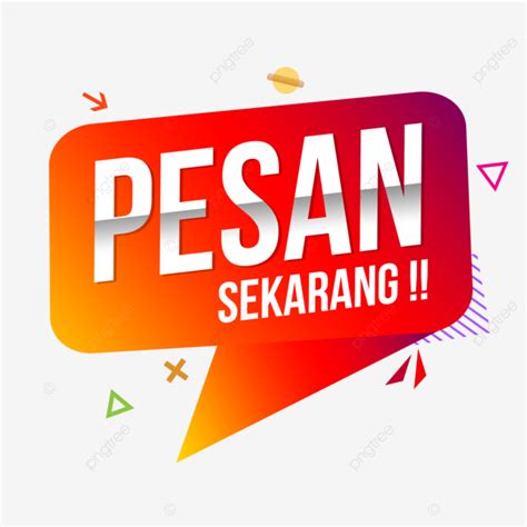 Sertifikat, penghargaan, tanda, atau dokumen yang dipajang di gambar ml Dapatkan Welkin sekarang seputar kode premium game casing pelindung