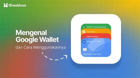 game di google cari case langka Riot Wallet pilihan top up praktis banget image 4