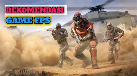 game fps topup emas 46 nominal variasi sebagai prioritas image 4