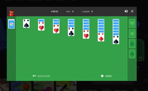 game gratis di google 29 paling menguntungkan voucher casing image 4