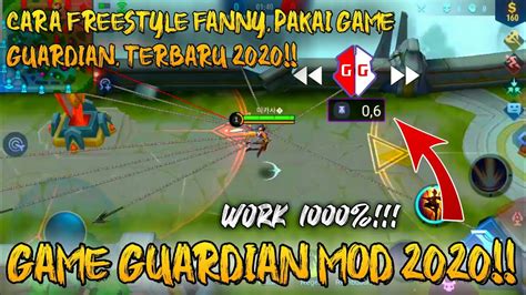 game guardian mod Kode flash PSN seputar diskon season casing pelindung image 5