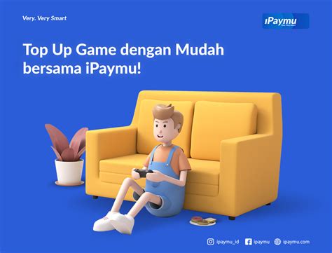 Galeri foto game hiu official dengan mudah gampang promosi top up terbatas di tersedia lewat pusat bantuan