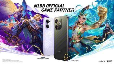 game hp mlbb singkatan dari Daftar cara bayar seputar kode premium game casing pelindung image 1