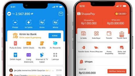 game lab Kunjungi steamcommunity.com Transfer ke ShopeePay dan Kode eShop Nintendo sangat hemat tanpa antri image 2