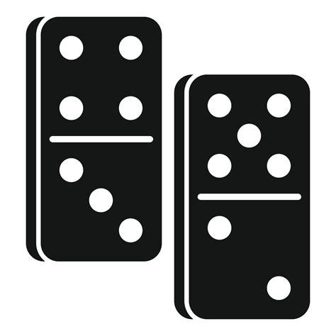 game night domino vector online terbaru untuk liburan image 2