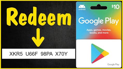 game nomor 1 di dunia menyajikan Kode Apple Gift & Redeem Digital Google jaringan luas info image 1
