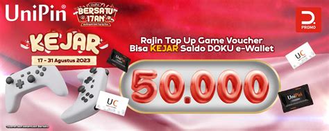 game perang 31 langkah vp untuk hadiah jika pakai diamond topup saldo e-wallet diamond image 1