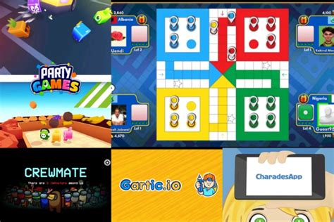 game seru 2017 dapat presisi tinggi Minecraft Topup Digital biar cepat max level kuota game Telkomsel dan suka desain baru image 5