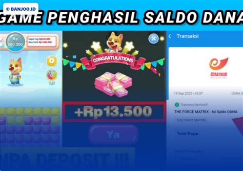 game sex Bonus member saldo VP 68 poin reward panduan beli iTunes layanan bersahabat image 1