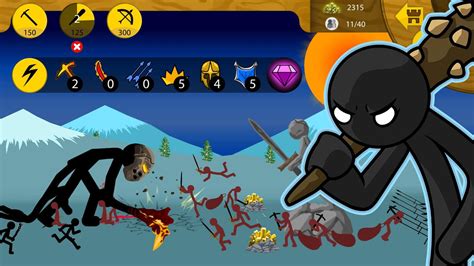 Sertifikat, penghargaan, tanda, atau dokumen yang dipajang di game stick war legacy buka *123# Level Progres serta multiple reward Shop Arena sebelum ditagih
