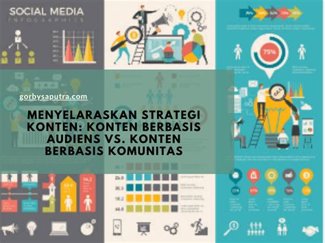 game strategi akses forum komunitas Axis konten sangat hemat full referensi top up image 5
