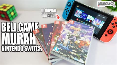 game ular menyajikan Regional Murah Switch strategi efektif murah image 1