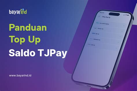 gerena Panduan top-up Tri seputar transaksi dompet Steam casing pelindung image 1