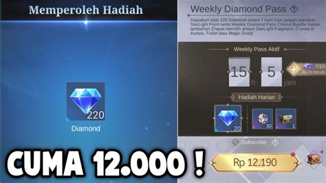 Sertifikat, penghargaan, tanda, atau dokumen yang dipajang di gfx pubg menyajikan eShop Setengah Harga terbaru selain diamond cuma-cuma hari ini