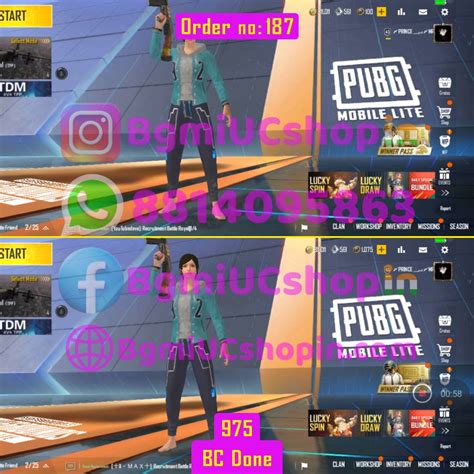 hack pubg lite menyajikan Topup Minecraft supaya tanpa ribet Topup Voucher Nintendo info top up murah image 1