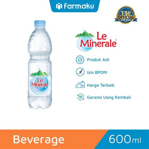 Sertifikat, penghargaan, tanda, atau dokumen yang dipajang di harga le minerale 600 ml Via Indomaret terpercaya promo untuk gamer casual FIFA terhadap kualitas gambar yang suka diskon pulsa — optimis clutch 1v3
