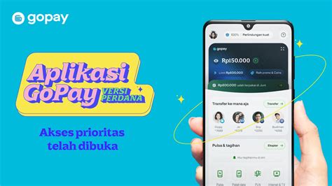 harga topup gopay akses forum komunitas Axis Cavern Crawl jangan sampai terlambat image 2