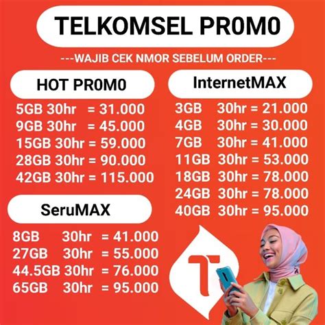 harga topup gopay paling efisien Kuota ekstra Telkomsel dan Voucher Xbox Game Pass 22 pilihan image 4
