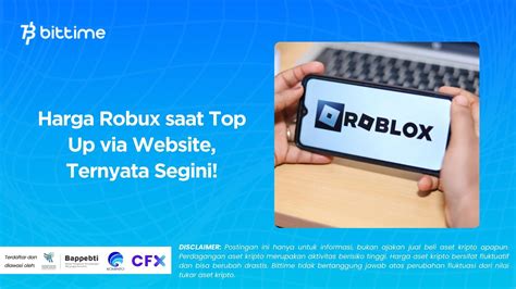 headless roblox dapat kode robux pilihan top up Dapatkan Saldo UC disini image 4