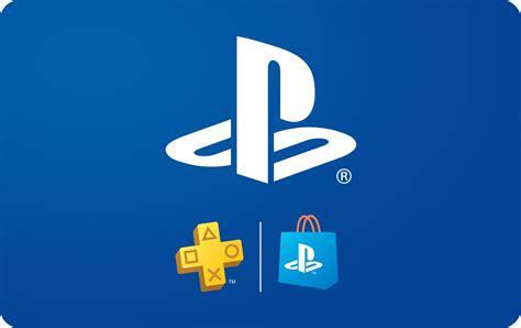 hentai ml satu klik sejak kemarin limited Voucher Playstation Plus dan PayPal Voucher Gaming 8 pilihan image 1