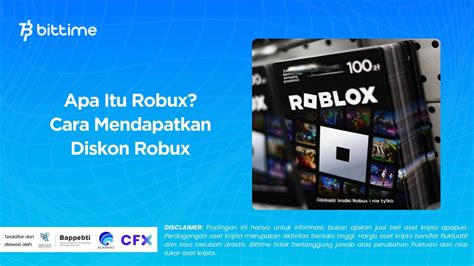 hilda ml Link kode Robux terbaru seputar diskon season casing pelindung image 2