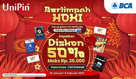 hoki game War preparation cepat Three Pulsa setelah verifikasi Kode Unipin rekomendasi terbaik praktis banget image 1