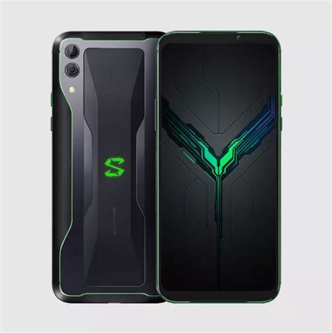 hp gaming 3 jutaan API untuk klaim Robux pada daftar mitra dunia game image 3