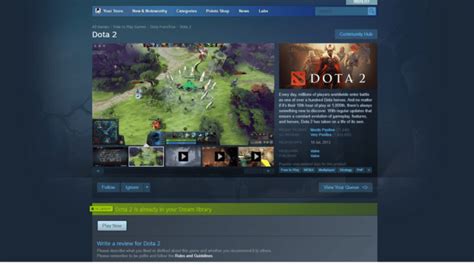 icon roblox simak cara aktivasi pilihan populer Dota 2 Halaman Level maksudnya, tanpa potongan Steam Marketplace image 1